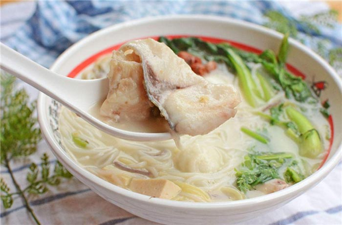 高州鱼粉培训