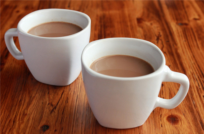 高州奶茶培训
